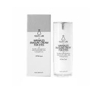 Youth Lab Crema Antiarrugas Para Ojos 15 ml