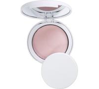 Youth Lab Crema compacta sin aceites FPS 50 Pieles mixtas a grasas 10g Light SPF50