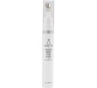 Youth Lab Crema contorno de ojos Youth Shot for Eyes 15mL