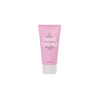 YOUTH LAB Crema De Manos 50ml