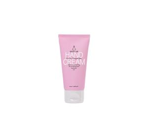 YOUTH LAB Crema De Manos 50ml