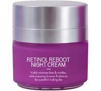 Youth Lab Crema de noche Retinol Reboot 50mL