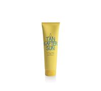 YOUTH LAB Crema Gel Bronceadora y After-Sun 150ml
