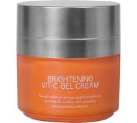 Youth Lab Crema gel iluminadora Vit-c 50mL
