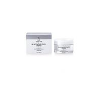 Youth Lab Crema Hidratante Facial Rejuvenecedora 50ml