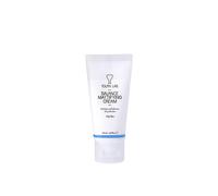 YOUTH LAB Crema Matificante Equilibrante 50ml