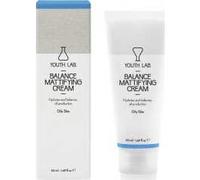 Youth Lab Crema Reguladora de Grasa Balance 50 ml