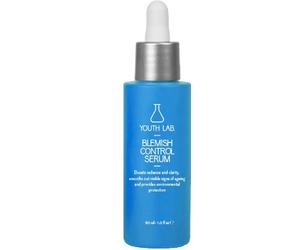 Youth Lab El suero antimanchas potencia la luminosidad y la claridad 30mL