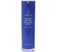 Youth Lab El suero todo en uno Peptides Reload eleva e ilumina 30mL