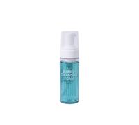 YOUTH LAB Espuma Limpiadora Antiimperfecciones 150ml