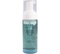 Blemish Cleansing Foam Piel Grasa Con Tendencia A Imperfecciones 150 Ml