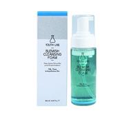 Youth Lab. Espuma Limpiadora Piel Grasa 150ml