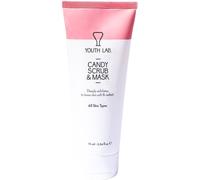 Youth Lab Exfoliación profunda Candy Scrub & Mask 75mL
