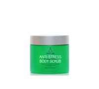 Youth Lab El exfoliante corporal antiestrés desintoxica e hidrata 350g Bergamot, Jasmine & Vanila