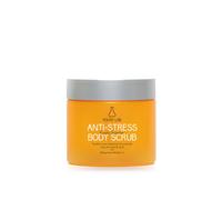 Youth Lab El exfoliante corporal antiestrés desintoxica e hidrata 350g Pineapple, Lilly of the Valey & Coconut