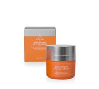 YOUTH LAB Gel-Crema Iluminadora Vit-C 50ml