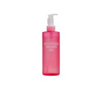 YOUTH LAB Gel de Ducha Anti-Estrés Spice Harmony 400ml