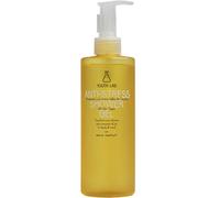 Youth Lab Gel de ducha antiestrés Aromaterapia de piña, lirio de los valles y coco 400mL