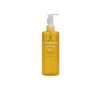 YOUTH LAB Gel de Ducha Antiestrés Exotic Sunrise 400ml
