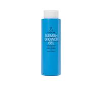 YOUTH LAB Gel de Ducha Antiimperfecciones 400ml