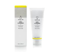Youth Lab. Gel Limpiador para Piel Normal y Seca 200ml