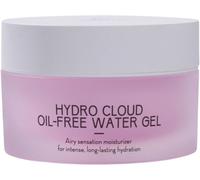 Youth Lab Hidratante en gel de agua sin aceite Hydro Cloud Hidratación intensa 50mL