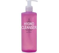 Youth Lab Hidrolimpiadora para pieles normales y secas 300mL