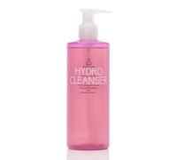 YOUTH LAB. - Hydro Cleanser 300ml