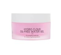 YOUTH LAB. - Hydro Cloud Oil-Free Water Gel 50ml