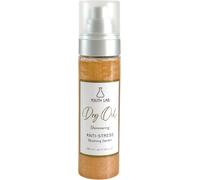 Youth Lab Ligero y brillante, antiestrés Dry Oil 100mL