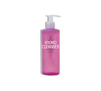 YOUTH LAB Limpiador Hidratante 300ml