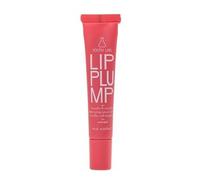 YOUTH LAB. - Lip Plump - 4 Colors #03 Cherry Brown - 10ml