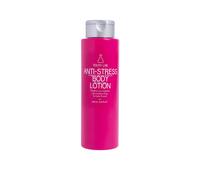 YOUTH LAB Loción Corporal Anti-Estrés Jengibre, Canela y Galleta 400ml