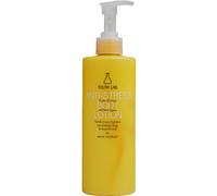 Youth Lab Loción corporal antiestrés Exotic Sunrise Piña, lirio de los valles y coco Hidratante 400mL