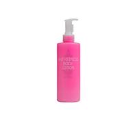 Youth Lab Loción corporal antiestrés Hidratante de jengibre, canela y galleta 400mL