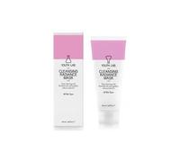 Youth Lab Mascarilla Cleansing Radiance 50 ml
