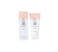Youth Lab Mascarilla Facial Exfoliante Candy Scrub Mask 50ml