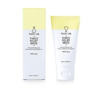 Youth Lab Mascarilla Facial Hidratante 50 Ml.