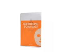 YOUTH LAB Mascarilla Iluminadora Boom 23g