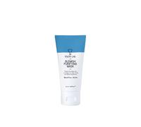 YOUTH LAB Mascarilla Purificante Antiimperfecciones 50ml