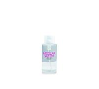 Youth Lab Micellar Water 400ml PN: LAB1344