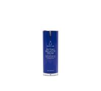 YOUTH LAB Peptides Reload Crema Contorno de Ojos 15ml
