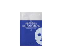 YOUTH LAB Peptides Reload Mascarilla x1 Par