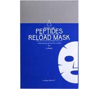 Youth Lab Peptides Reload Mask Ascensores y empresas 4 un.