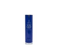 YOUTH LAB. Peptides Reload All-in-One Serum - Suero Multifuncional con Péptidos, Antiarrugas, Hidratación y Reafirmación, 30 ml