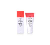 Youth Lab Protector Solar SPF 50 Pieles Grasas 50 ml