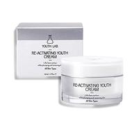 Youth Lab. Crema Reactivadora de Juventud 50ml