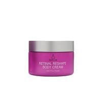 Youth Lab Crema corporal Retinal Reshape para reafirmar y Lift 150mL