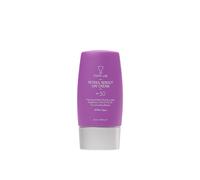 Youth Lab Retinol Reboot Crema de día antiedad SPF30 40mL SPF30