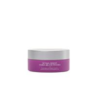 YOUTH LAB Retinol Reboot Parches de Hidrogel para Ojos x60